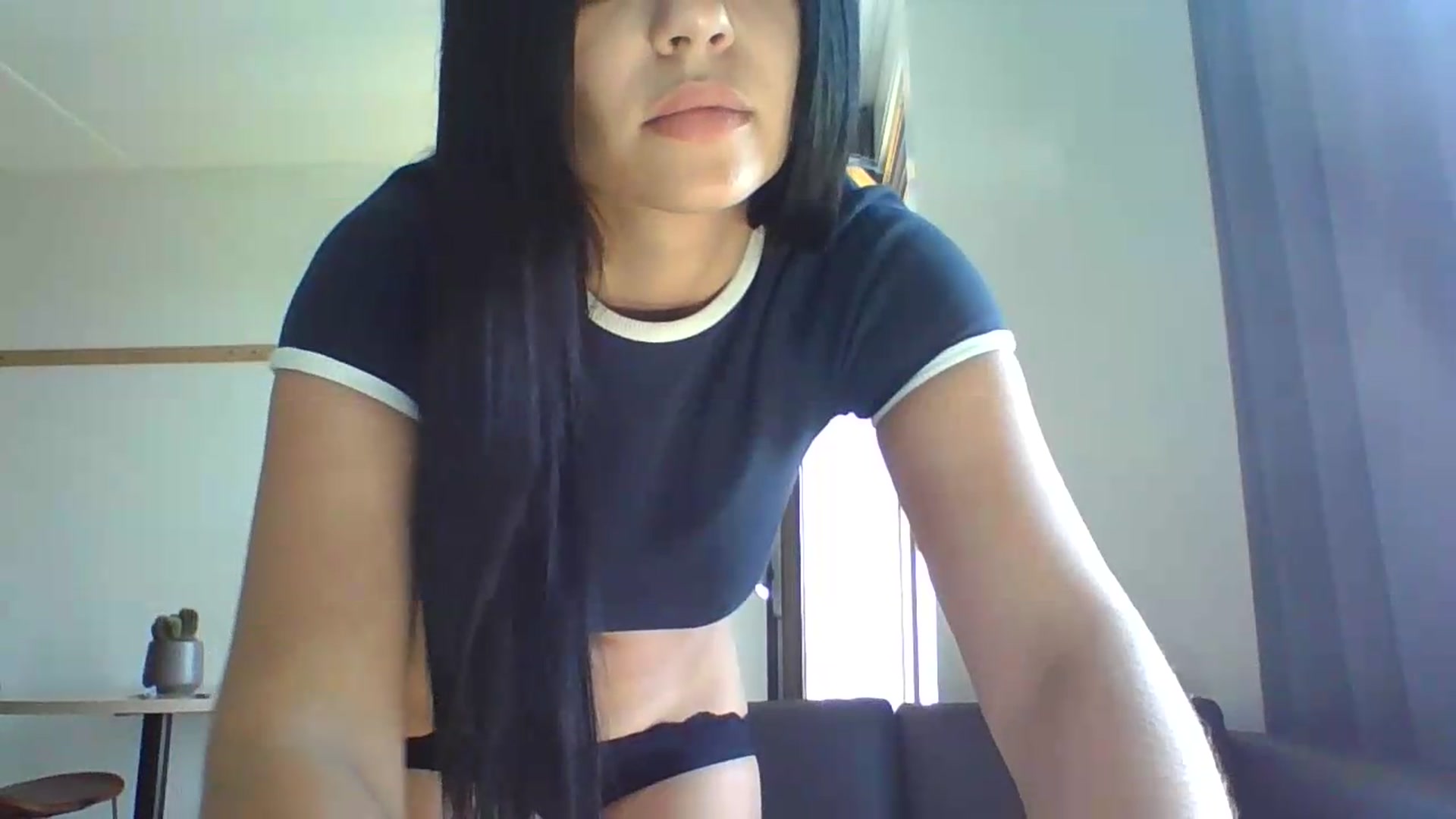 Gallery image thumbnail from KiraAmane's myfreecams stream on, 07/01/2026, 09:06 image 5 of 20