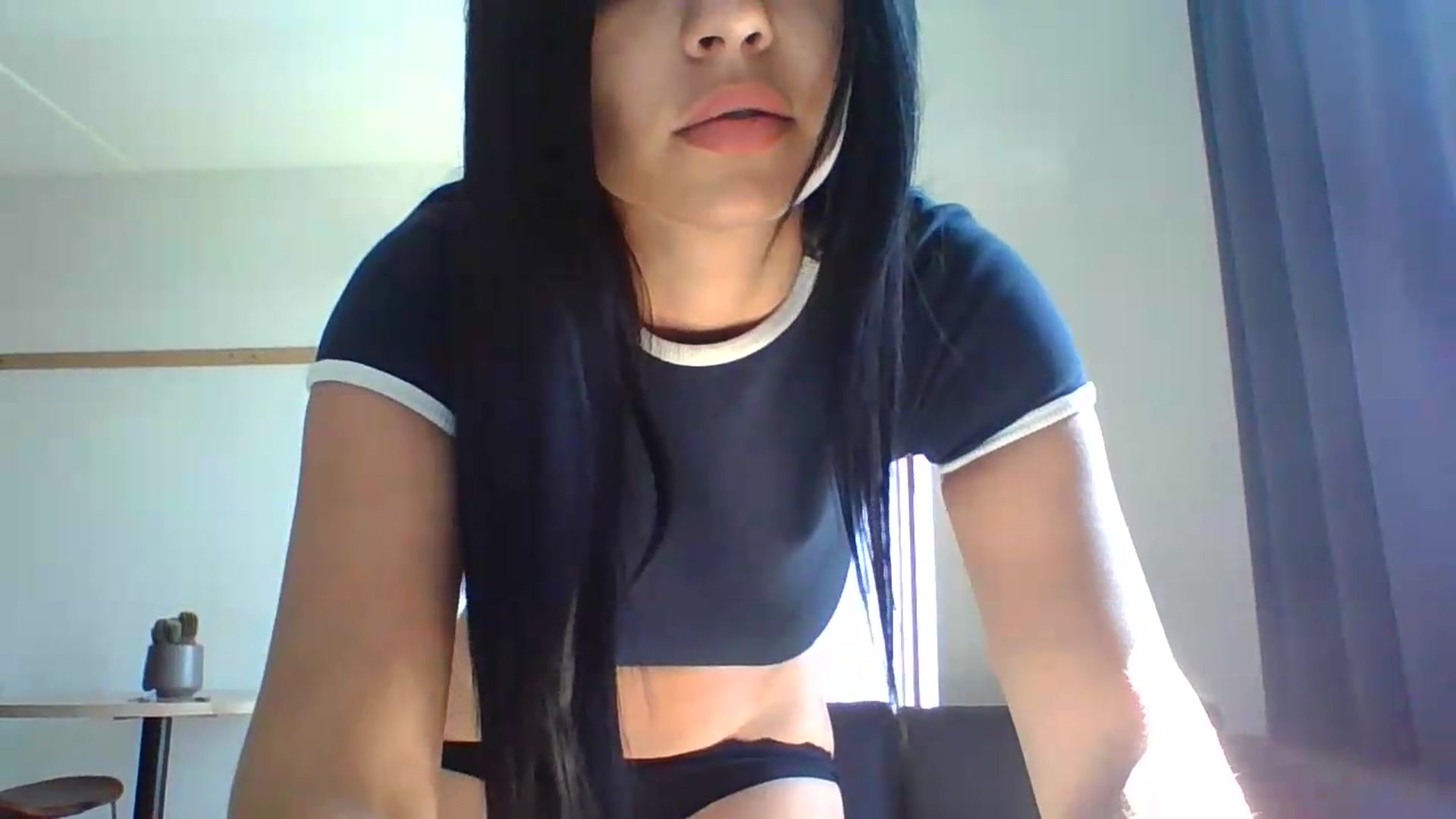 Gallery image thumbnail from KiraAmane's myfreecams stream on, 07/01/2026, 09:06 image 20 of 20