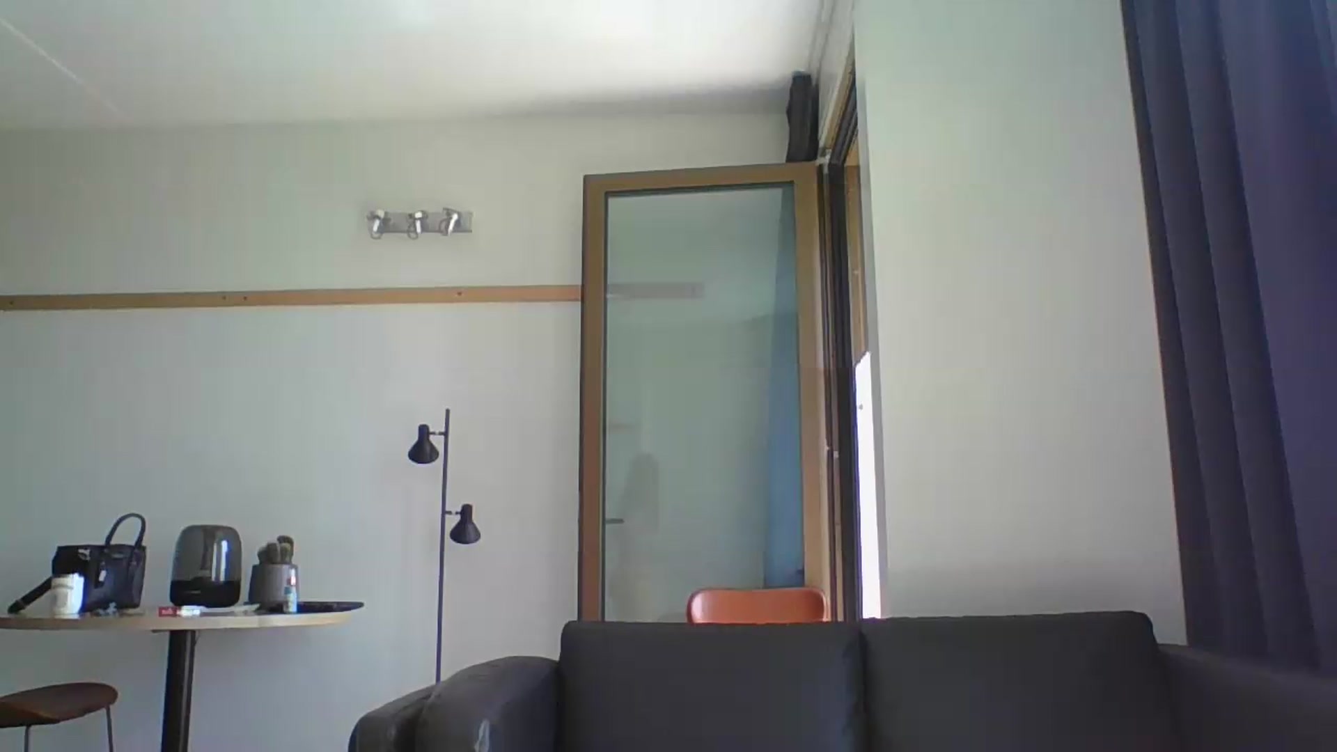 Gallery image thumbnail from KiraAmane's myfreecams stream on, 07/07/2026, 10:26 image 8 of 20