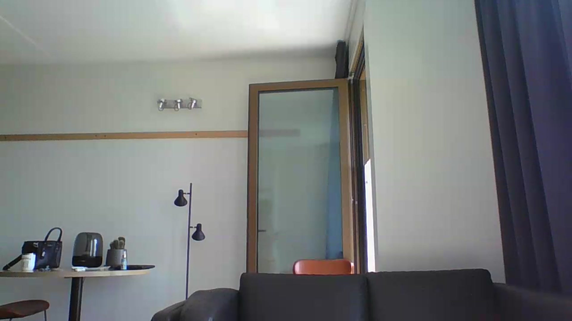 Gallery image thumbnail from KiraAmane's myfreecams stream on, 07/07/2026, 10:26 image 20 of 20