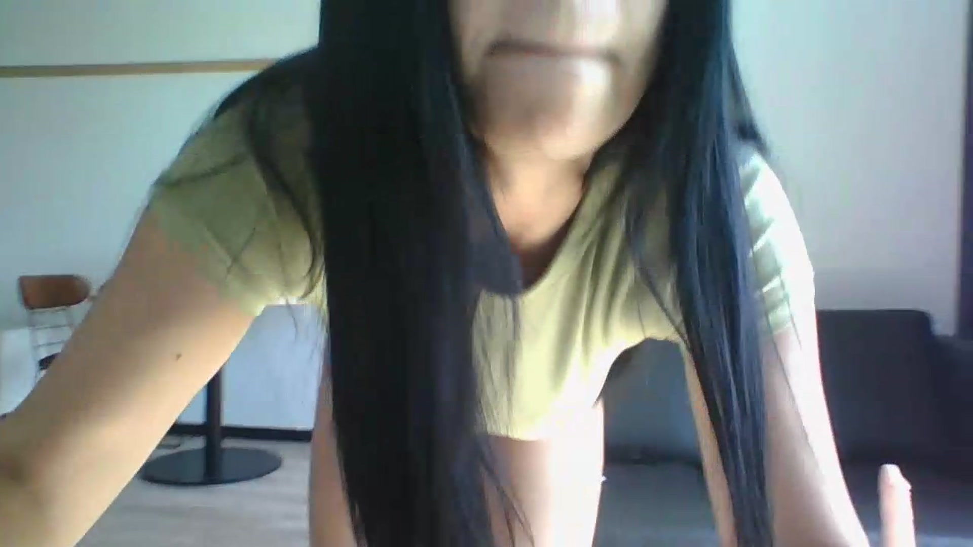 Gallery image thumbnail from KiraAmane's myfreecams stream on, 07/07/2026, 10:26 image 16 of 20
