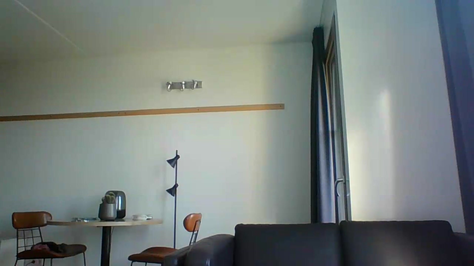 Gallery image thumbnail from KiraAmane's myfreecams stream on, 07/10/2026, 06:38 image 6 of 20