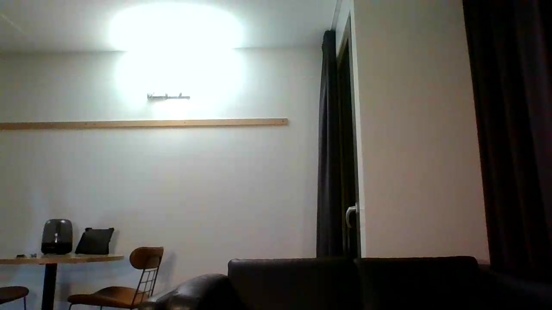 Gallery image thumbnail from KiraAmane's myfreecams stream on, 07/22/2026, 21:01 image 13 of 20
