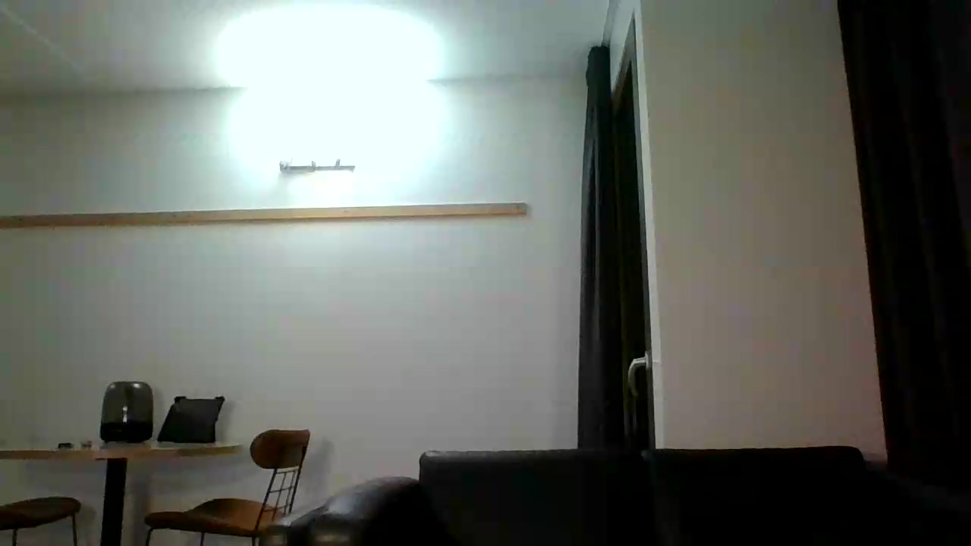 Gallery image thumbnail from KiraAmane's myfreecams stream on, 07/22/2026, 21:01 image 18 of 20