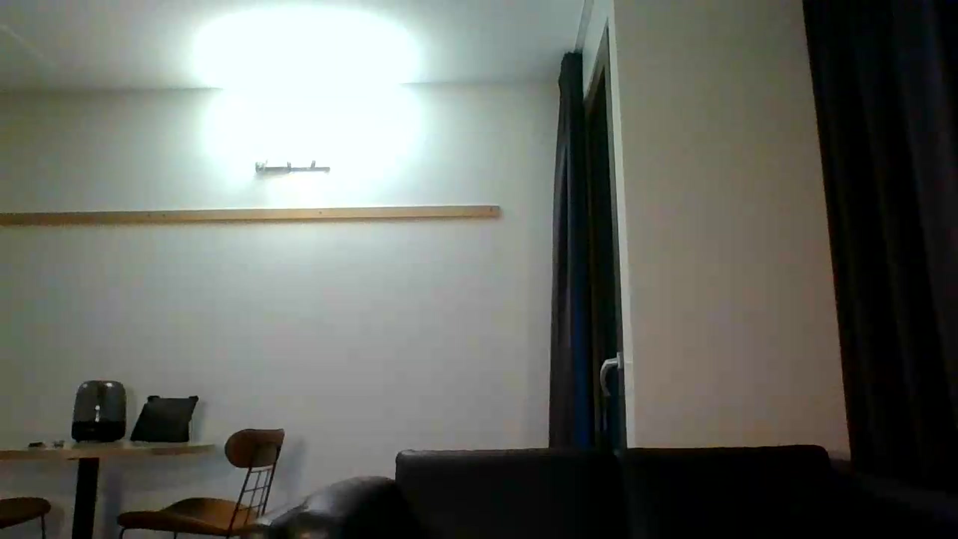 Gallery image thumbnail from KiraAmane's myfreecams stream on, 07/22/2026, 21:01 image 8 of 20