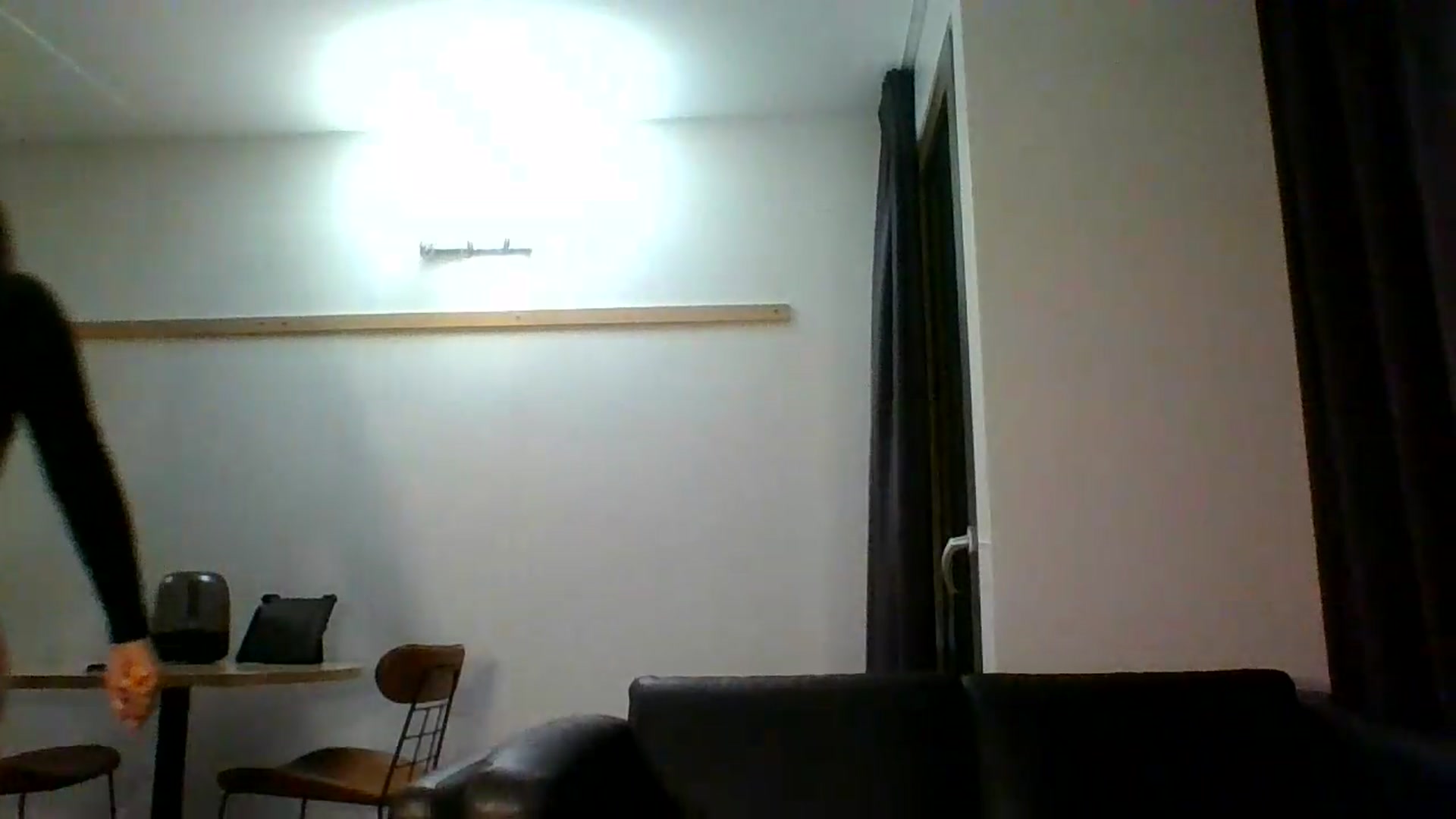 Gallery image thumbnail from KiraAmane's myfreecams stream on, 07/22/2026, 21:01 image 17 of 20