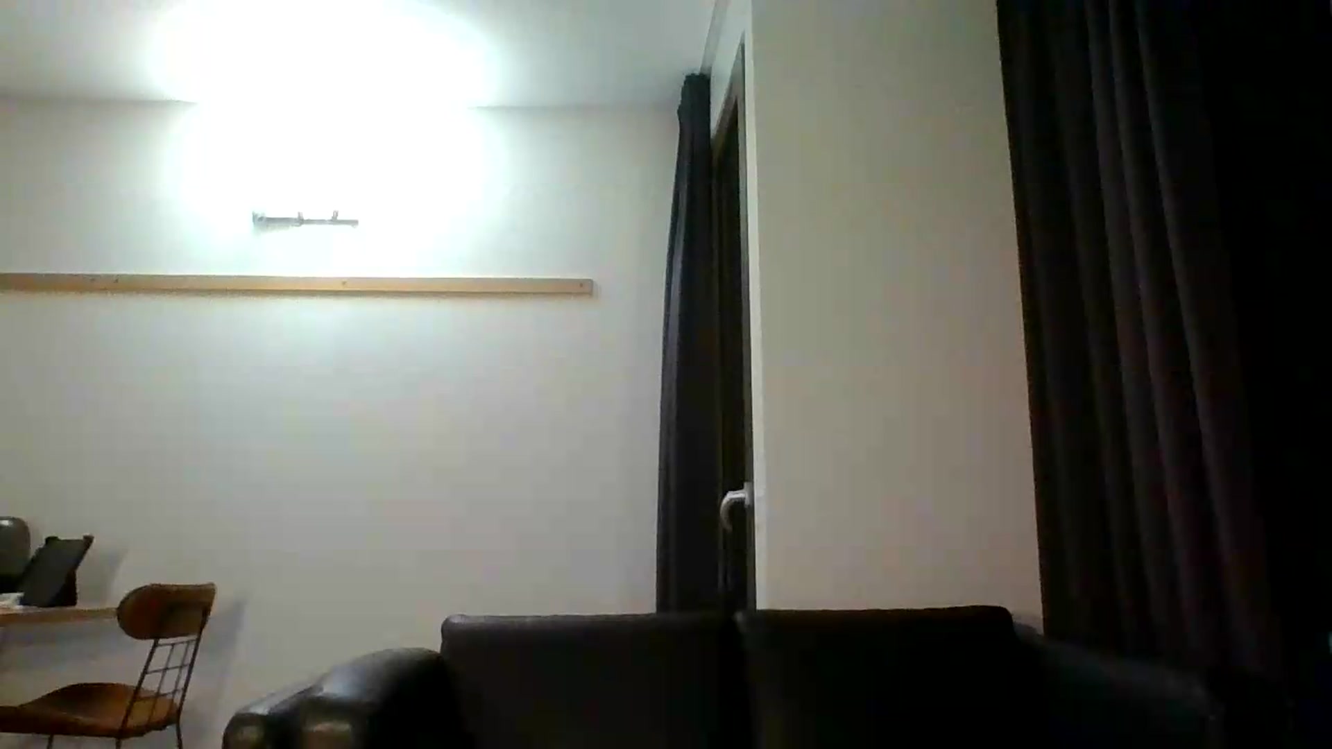 Gallery image thumbnail from KiraAmane's myfreecams stream on, 07/28/2026, 20:53 image 20 of 20