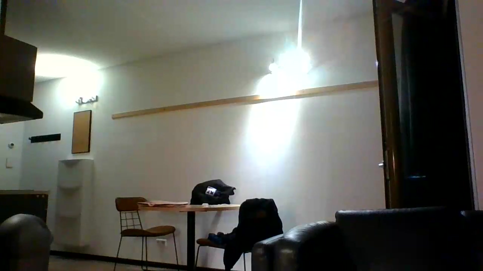 Gallery image thumbnail from KiraAmane's myfreecams stream on, 08/20/2026, 24:51 image 20 of 20