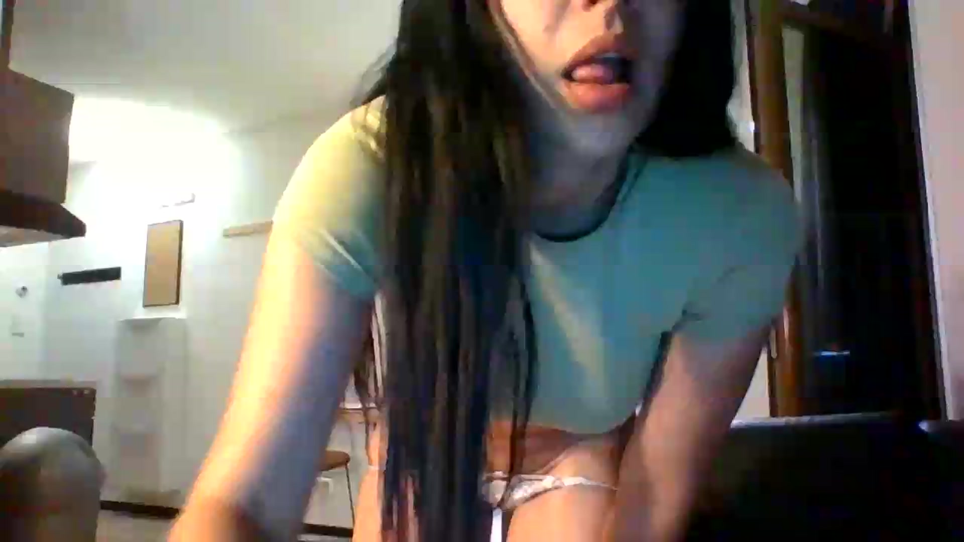 Gallery image thumbnail from KiraAmane's myfreecams stream on, 08/20/2026, 24:51 image 7 of 20