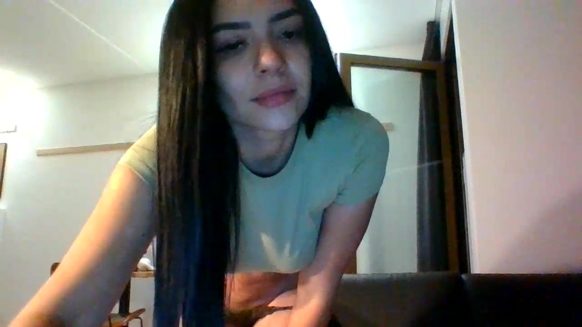 Gallery image thumbnail from KiraAmane's myfreecams stream on, 08/24/2026, 24:02 image 11 of 20