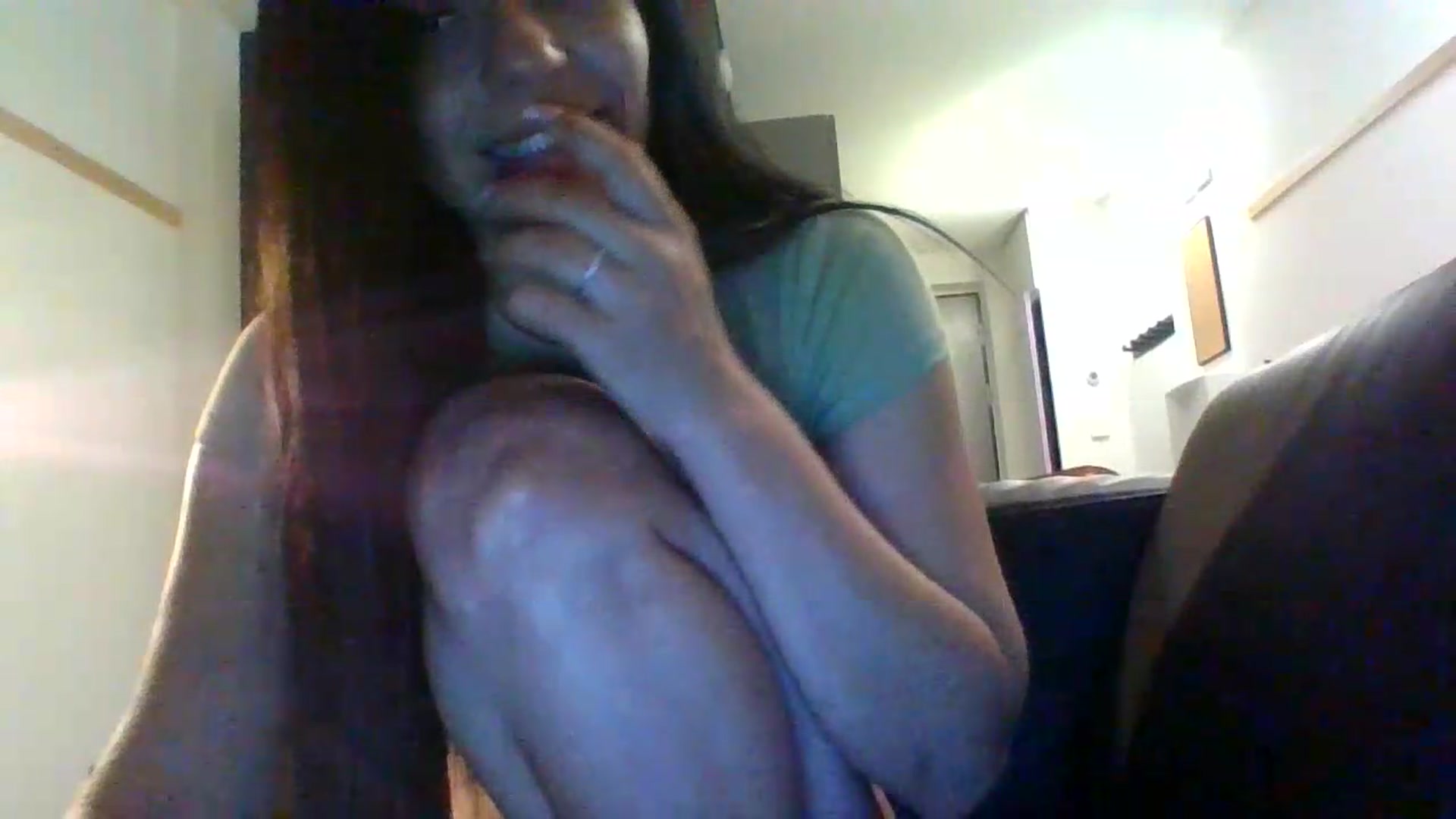 Gallery image thumbnail from KiraAmane's myfreecams stream on, 08/24/2026, 24:02 image 12 of 20