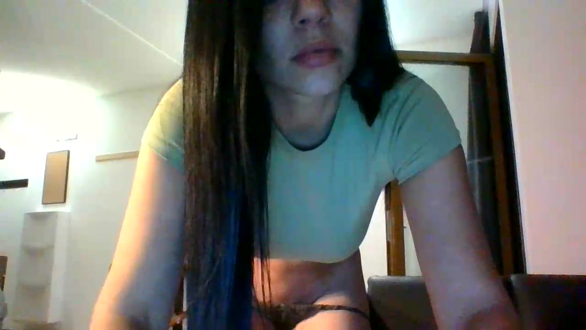 Gallery image thumbnail from KiraAmane's myfreecams stream on, 08/24/2026, 24:02 image 20 of 20