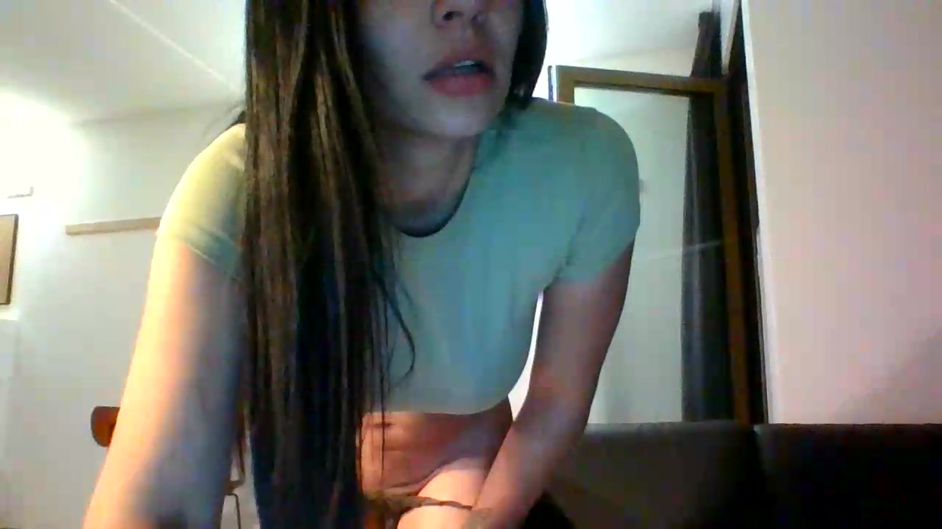 Gallery image thumbnail from KiraAmane's myfreecams stream on, 08/24/2026, 24:02 image 4 of 20