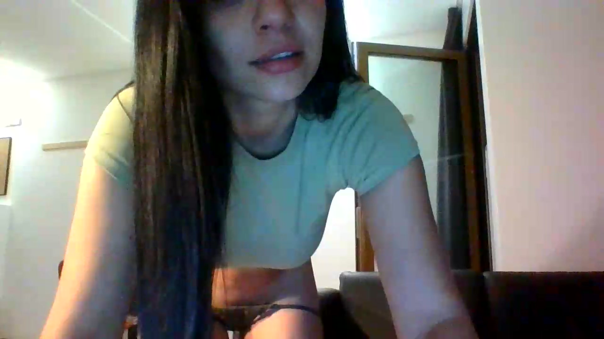 Gallery image thumbnail from KiraAmane's myfreecams stream on, 08/24/2026, 24:02 image 6 of 20
