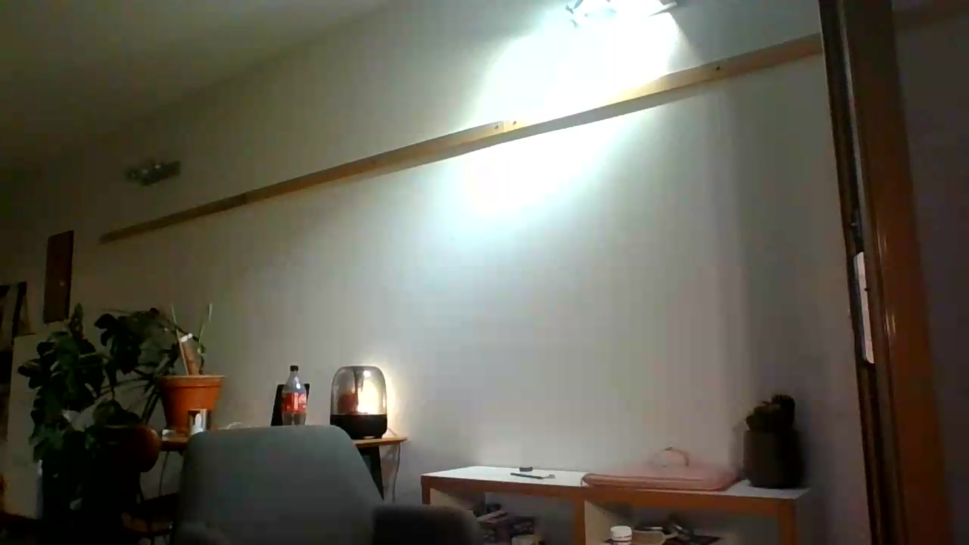 Gallery image thumbnail from KiraAmane's myfreecams stream on, 08/26/2026, 22:54 image 18 of 20