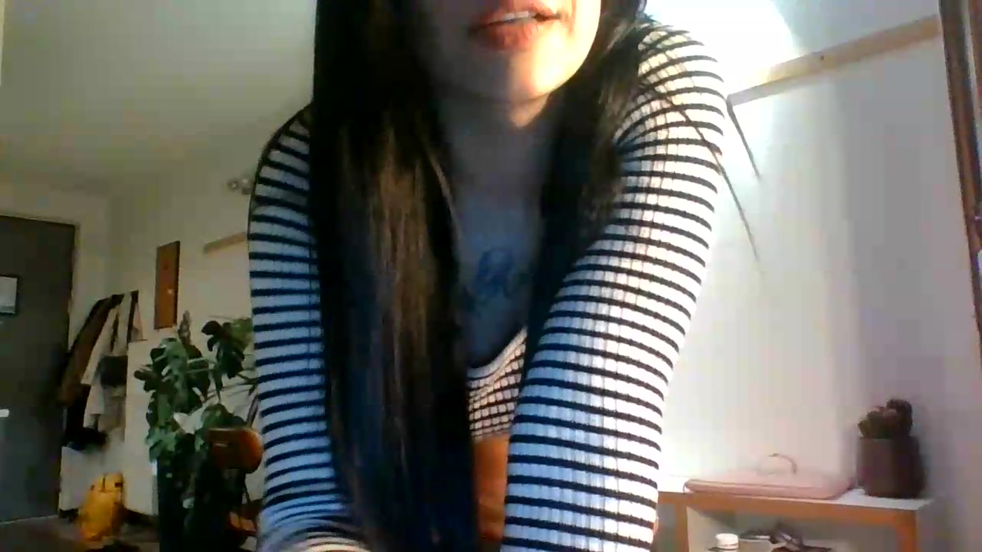 Gallery image thumbnail from KiraAmane's myfreecams stream on, 08/26/2026, 22:54 image 15 of 20