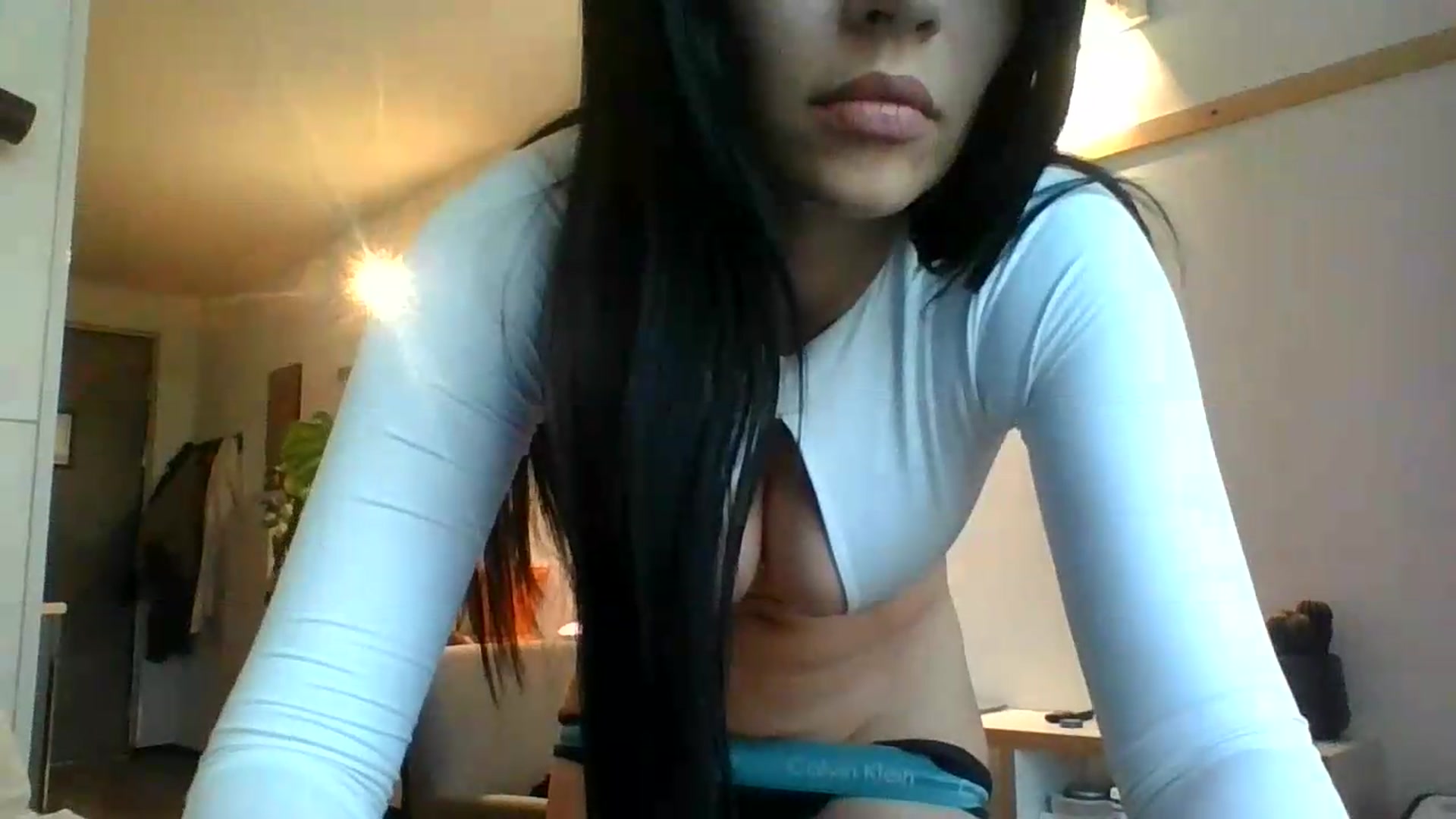 Gallery image thumbnail from KiraAmane's myfreecams stream on, 08/30/2026, 18:03 image 5 of 20