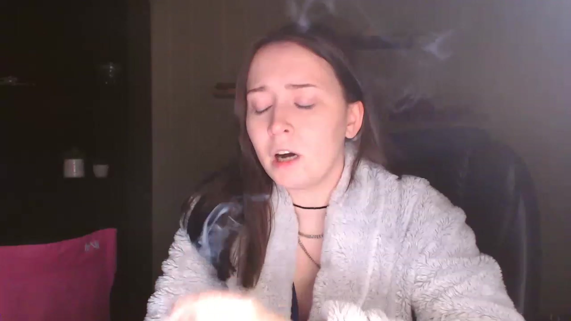 Gallery image thumbnail from KiraBee's myfreecams stream on, 03/26/2023, 23:48 image 2 of 20