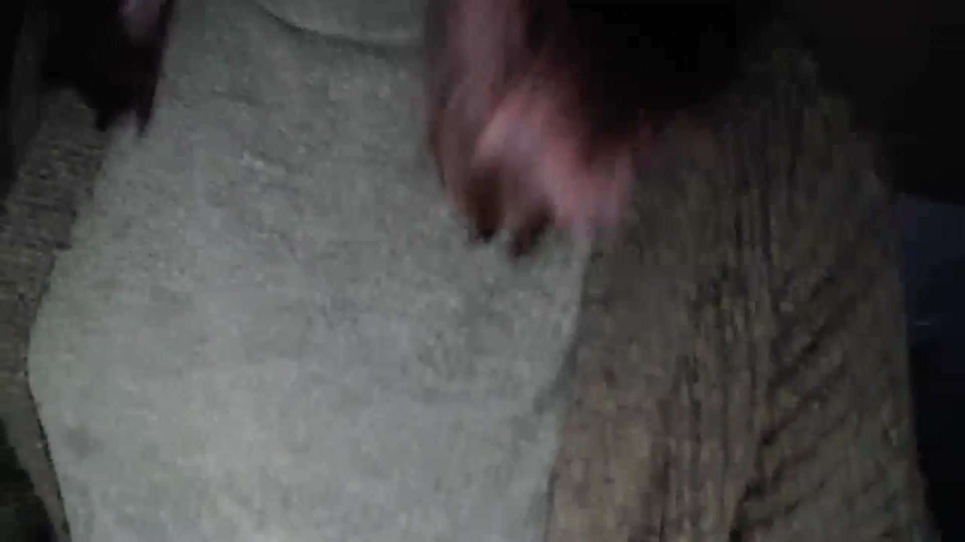 Gallery image thumbnail from KiraBee's myfreecams stream on, 04/03/2023, 24:44 image 18 of 20