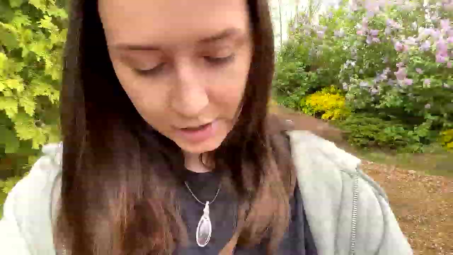 Gallery image thumbnail from KiraBee's myfreecams stream on, 05/06/2023, 12:54 image 19 of 20