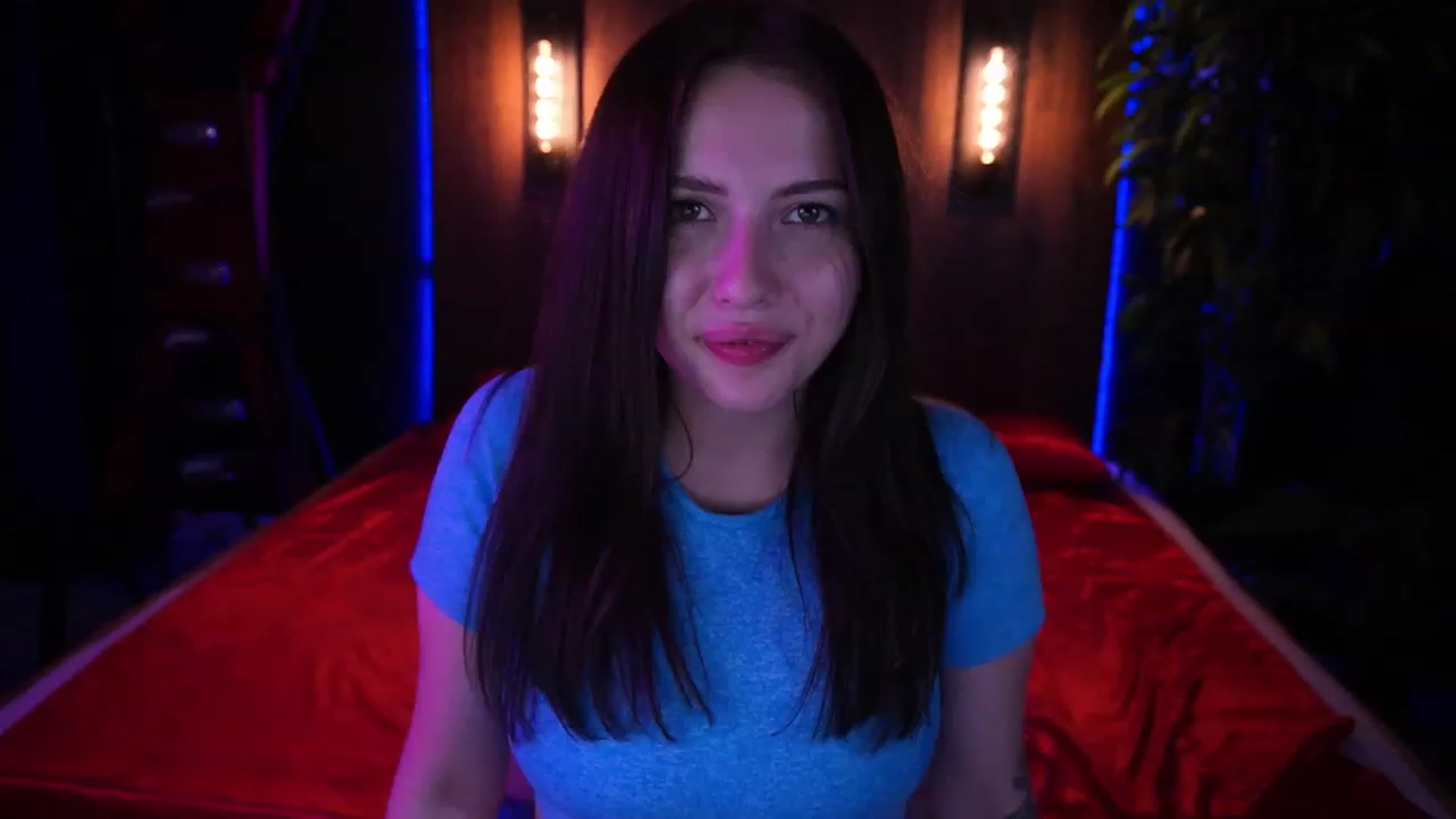Gallery image thumbnail from KiraCandyy's myfreecams stream on, 05/31/2023, 13:52 image 19 of 20