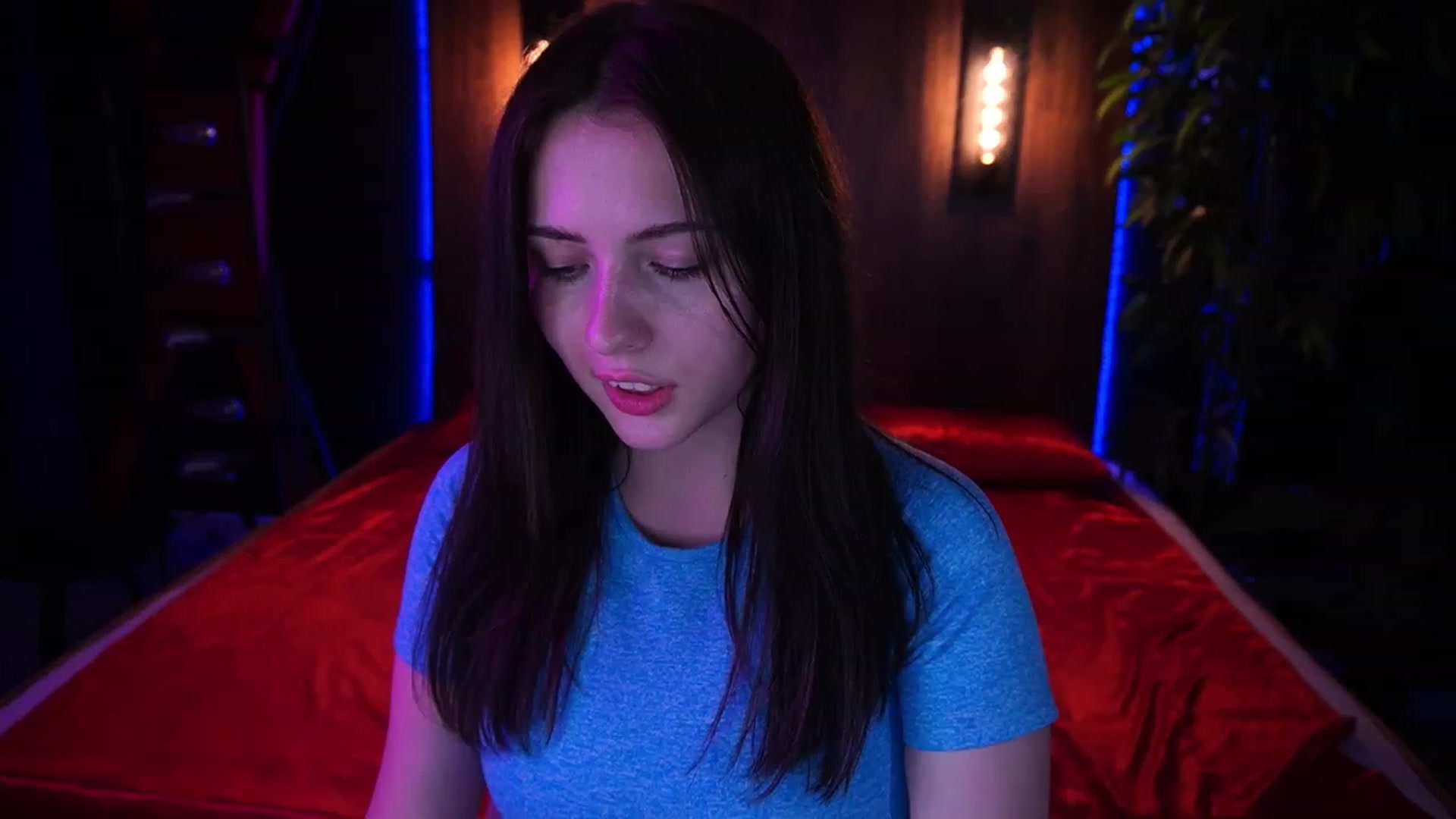 Gallery image thumbnail from KiraCandyy's myfreecams stream on, 05/31/2023, 13:52 image 17 of 20