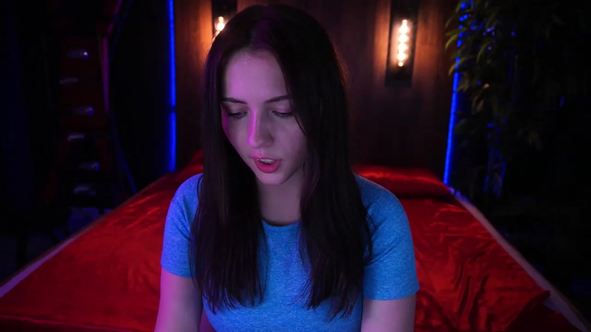 Gallery image thumbnail from KiraCandyy's myfreecams stream on, 05/31/2023, 13:52 image 20 of 20