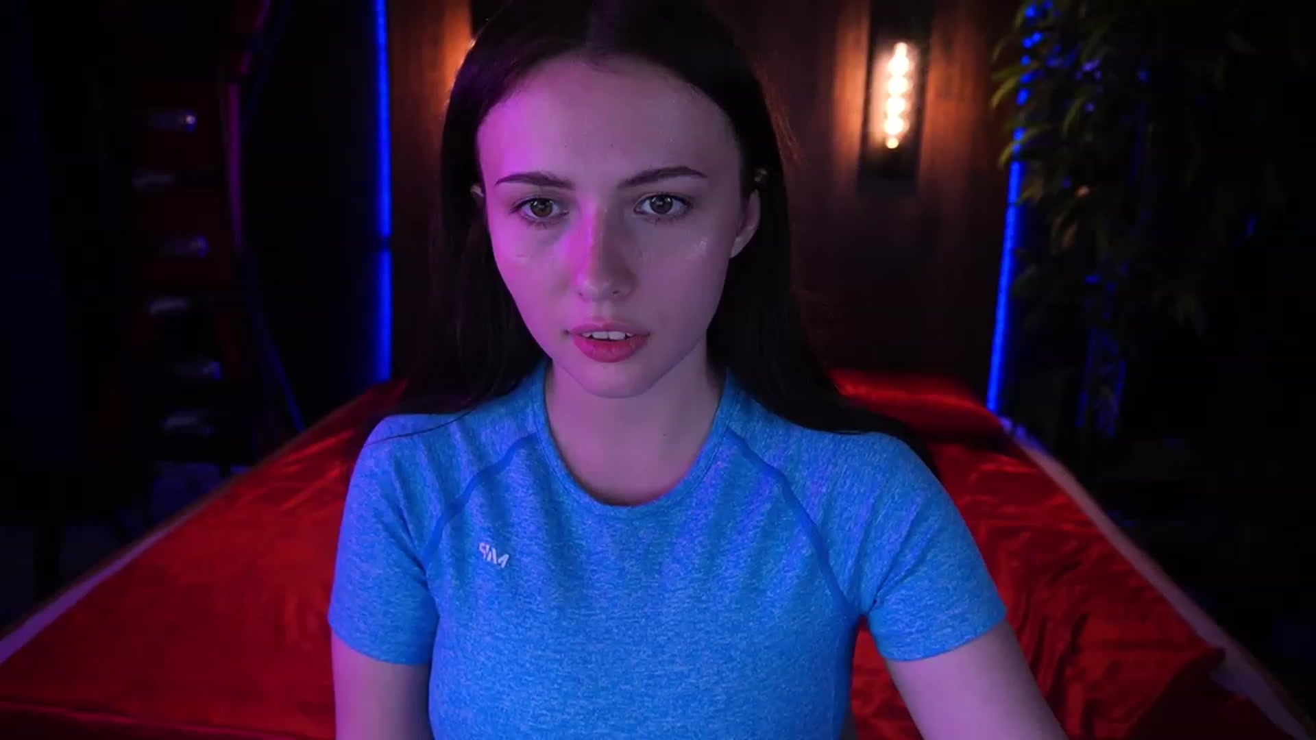 Gallery image thumbnail from KiraCandyy's myfreecams stream on, 05/31/2023, 13:52 image 9 of 20