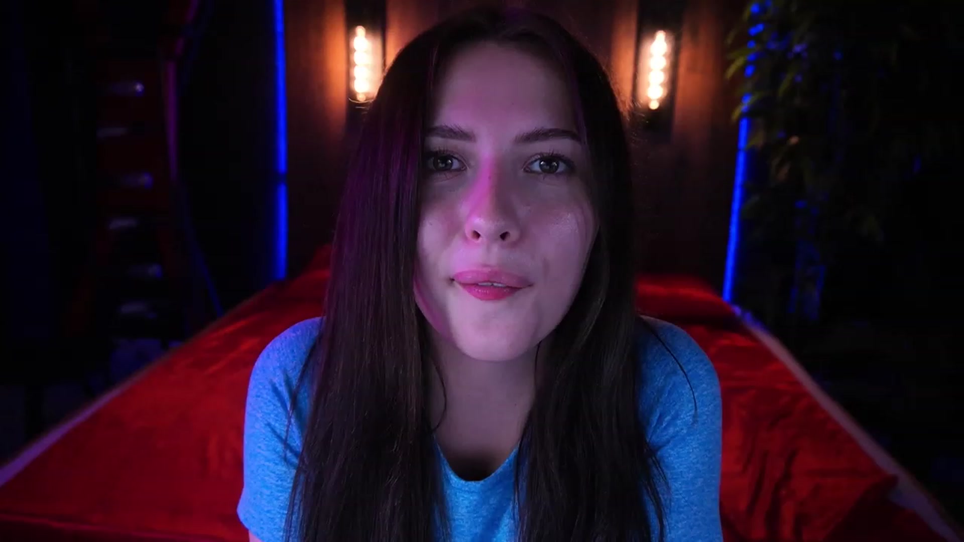 Gallery image thumbnail from KiraCandyy's myfreecams stream on, 05/31/2023, 13:52 image 18 of 20