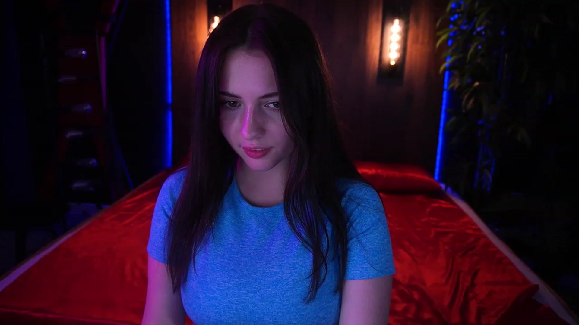 Gallery image thumbnail from KiraCandyy's myfreecams stream on, 05/31/2023, 13:52 image 7 of 20