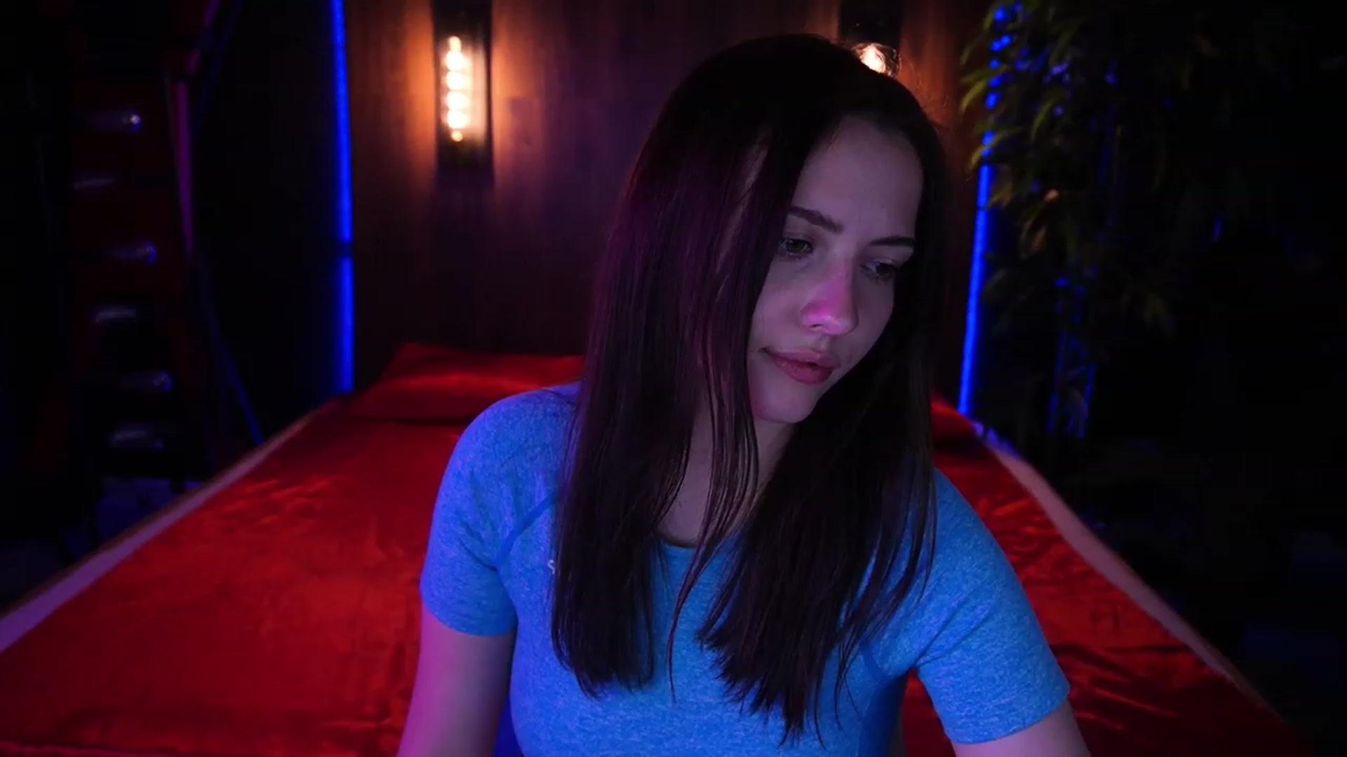 Gallery image thumbnail from KiraCandyy's myfreecams stream on, 05/31/2023, 14:32 image 7 of 20