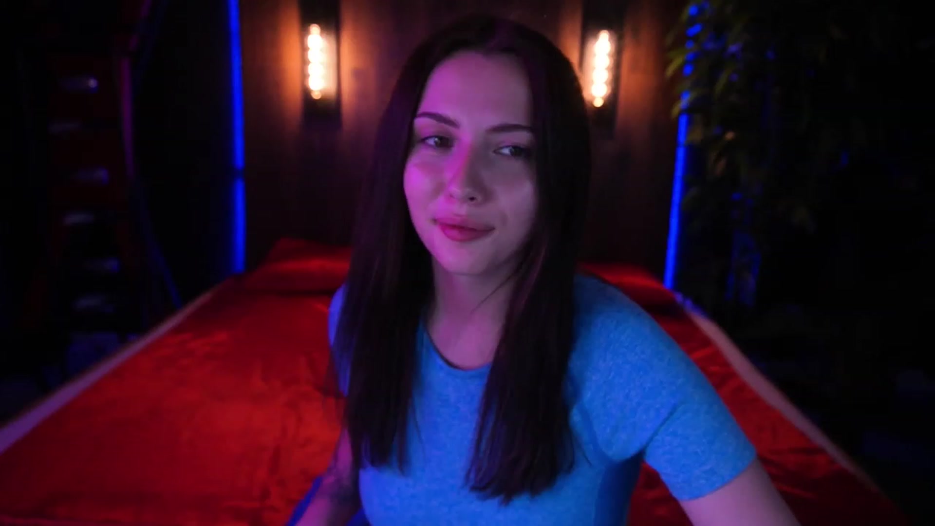 Gallery image thumbnail from KiraCandyy's myfreecams stream on, 05/31/2023, 14:32 image 3 of 20