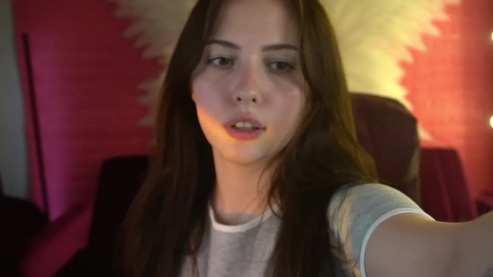 Gallery image thumbnail from KiraCandyy's myfreecams stream on, 06/01/2023, 10:23 image 2 of 20
