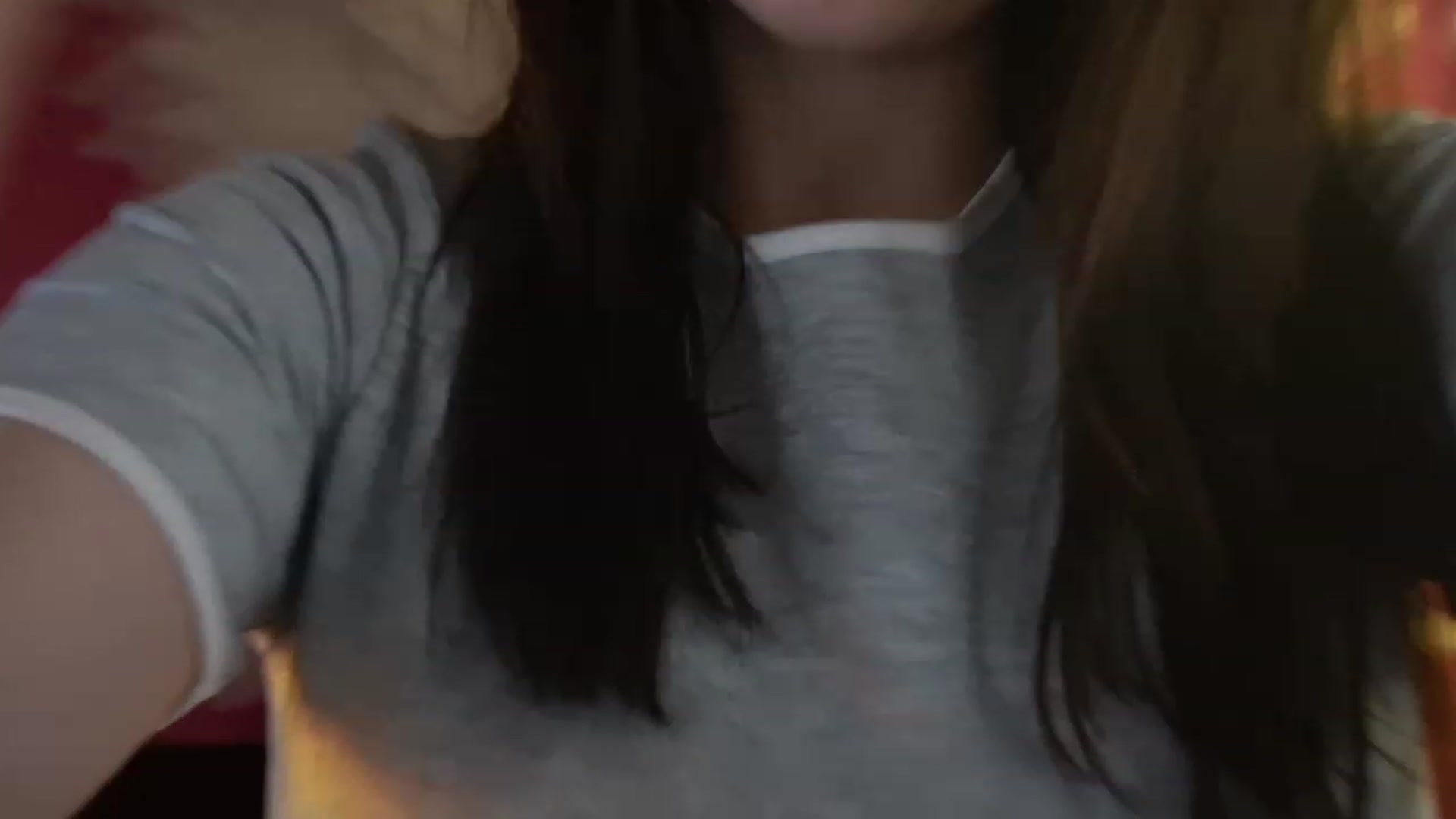 Gallery image thumbnail from KiraCandyy's myfreecams stream on, 06/01/2023, 10:59 image 18 of 20