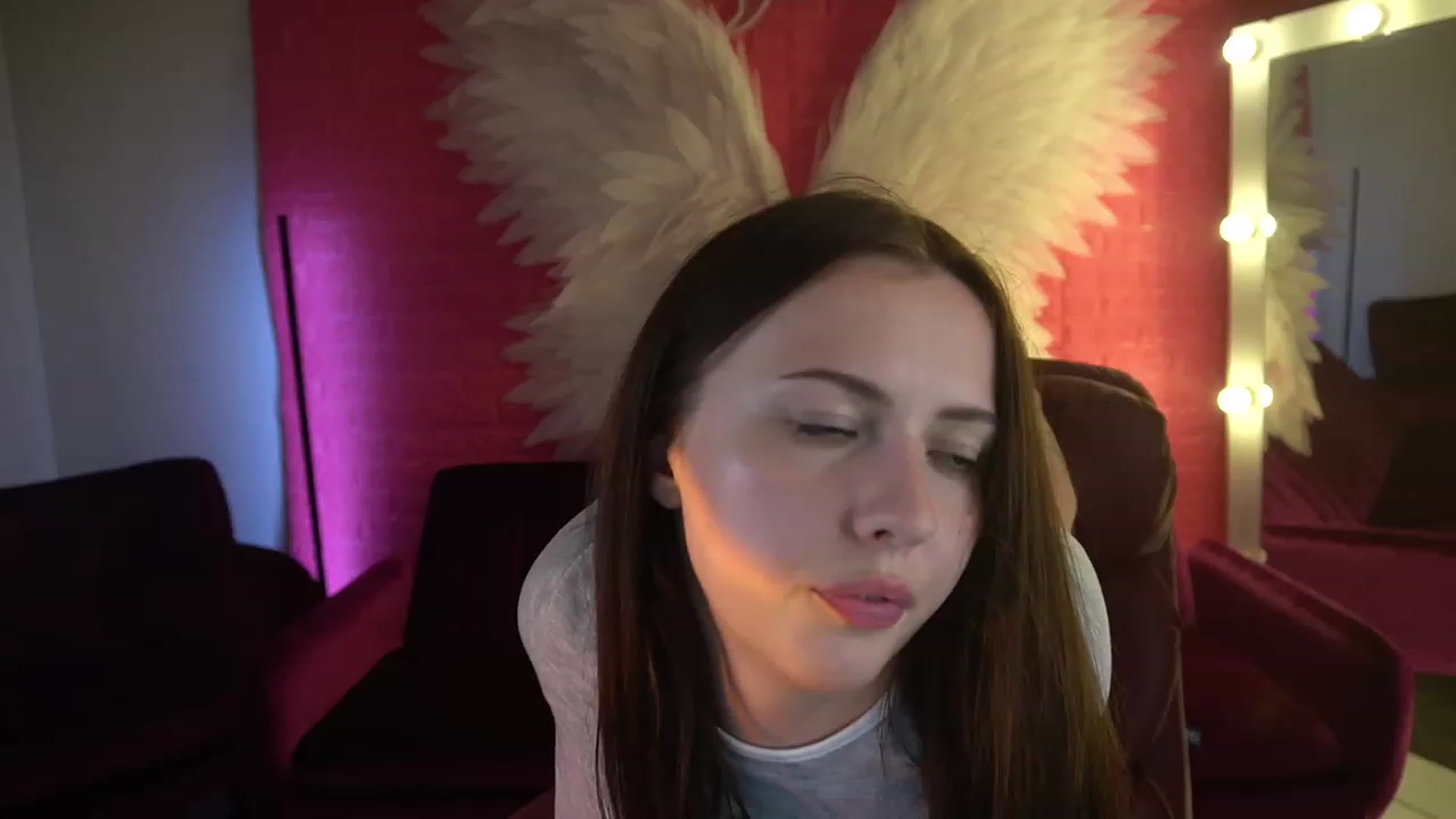 Gallery image thumbnail from KiraCandyy's myfreecams stream on, 06/01/2023, 11:49 image 13 of 20