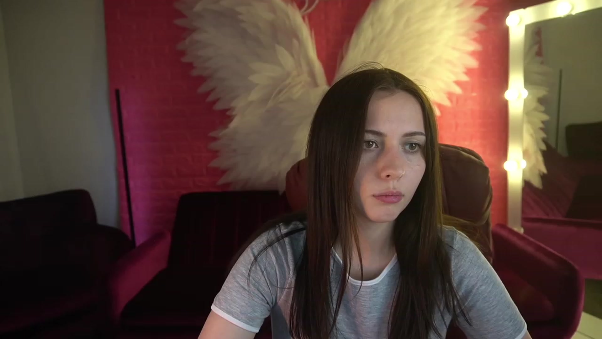 Gallery image thumbnail from KiraCandyy's myfreecams stream on, 06/01/2023, 11:49 image 5 of 20