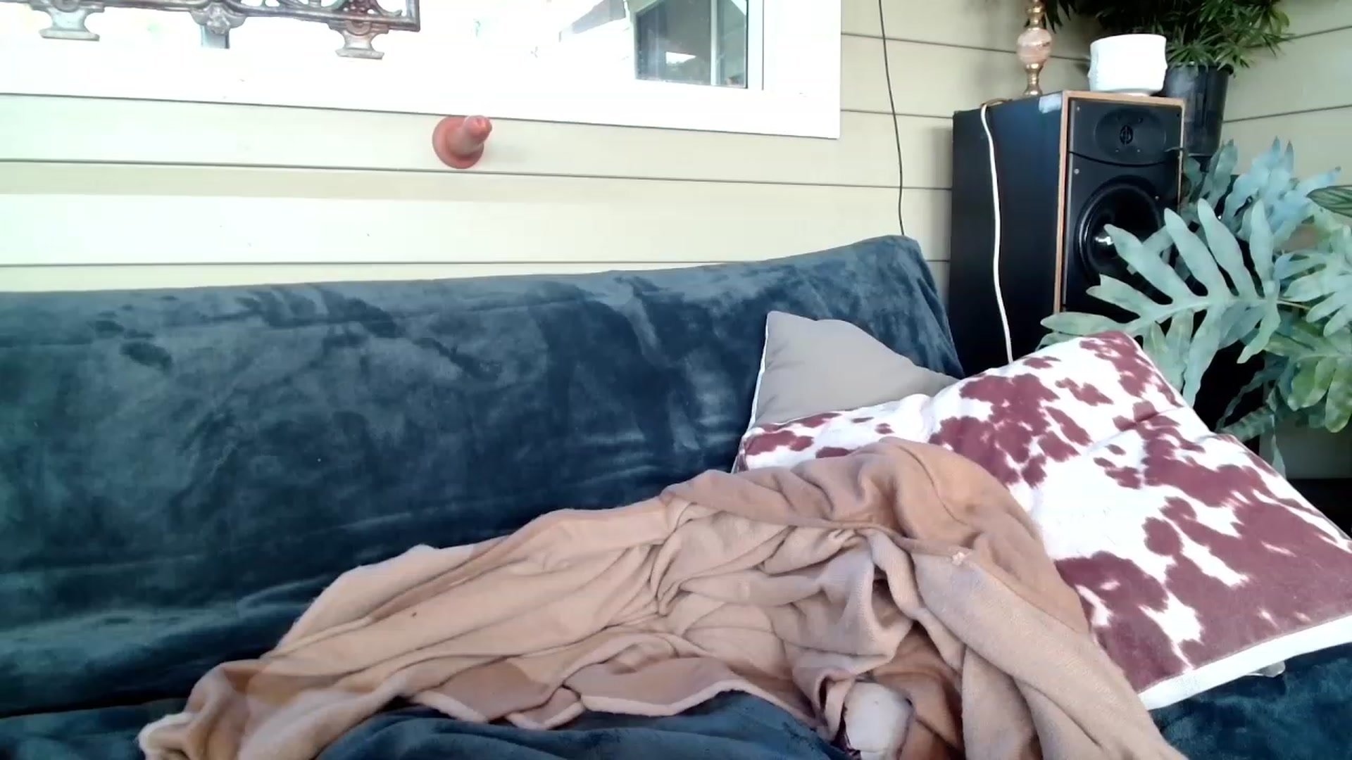 Gallery image thumbnail from KiraDRIP's myfreecams stream on, 07/02/2023, 24:09 image 9 of 20