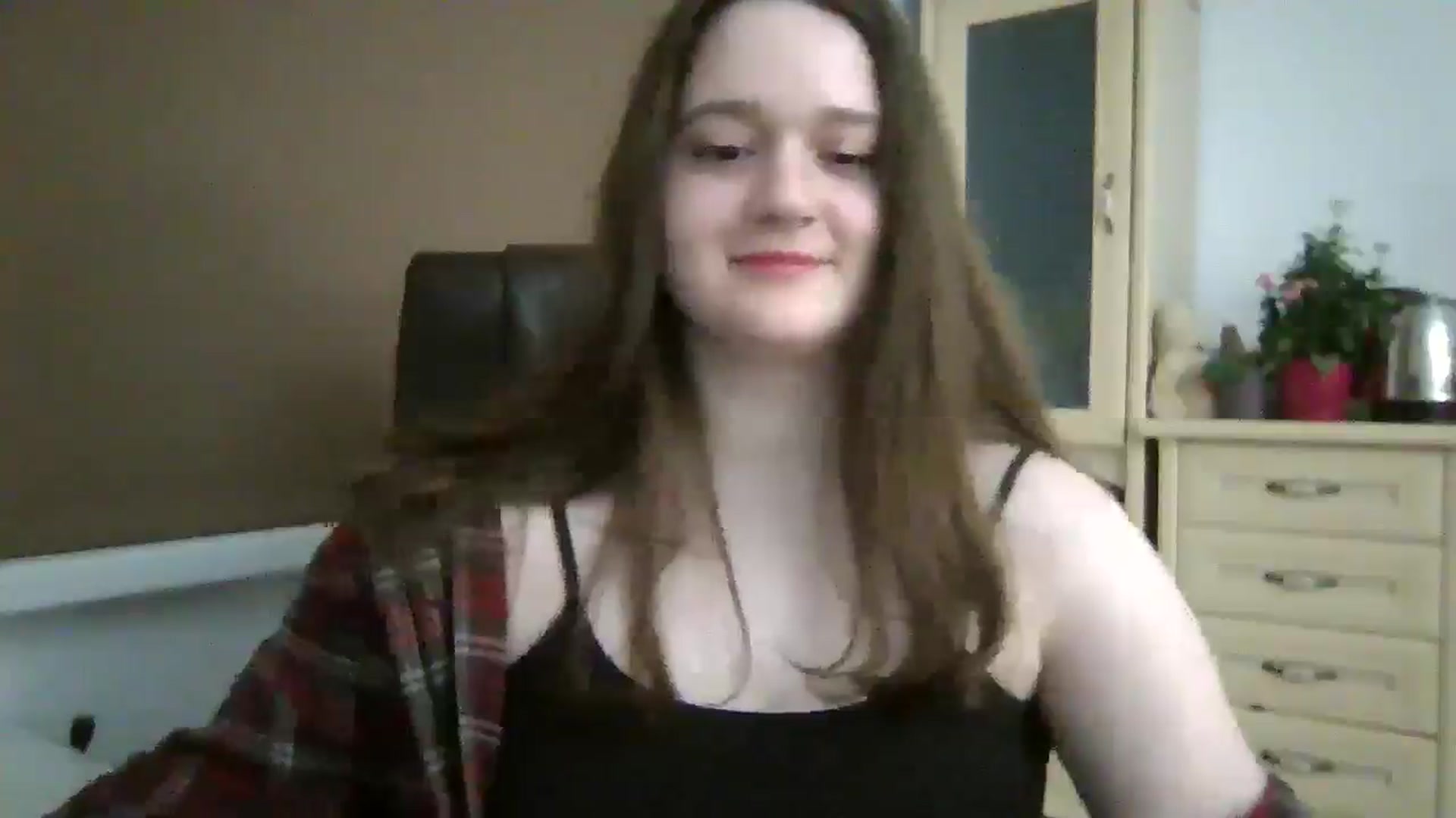 Gallery image thumbnail from KiraDelys's myfreecams stream on, 12/15/2025, 05:09 image 18 of 20