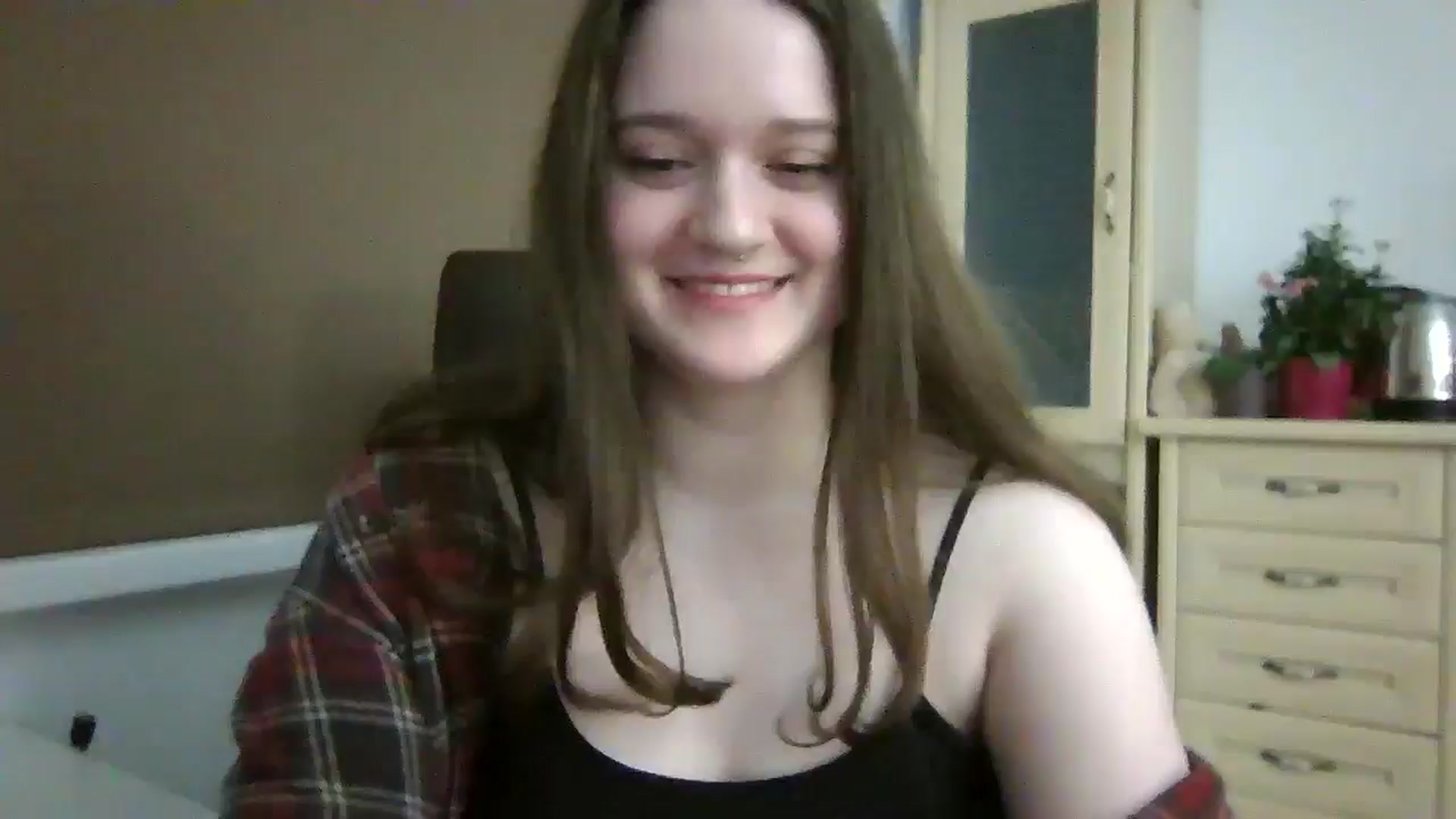 Gallery image thumbnail from KiraDelys's myfreecams stream on, 12/15/2025, 05:09 image 20 of 20