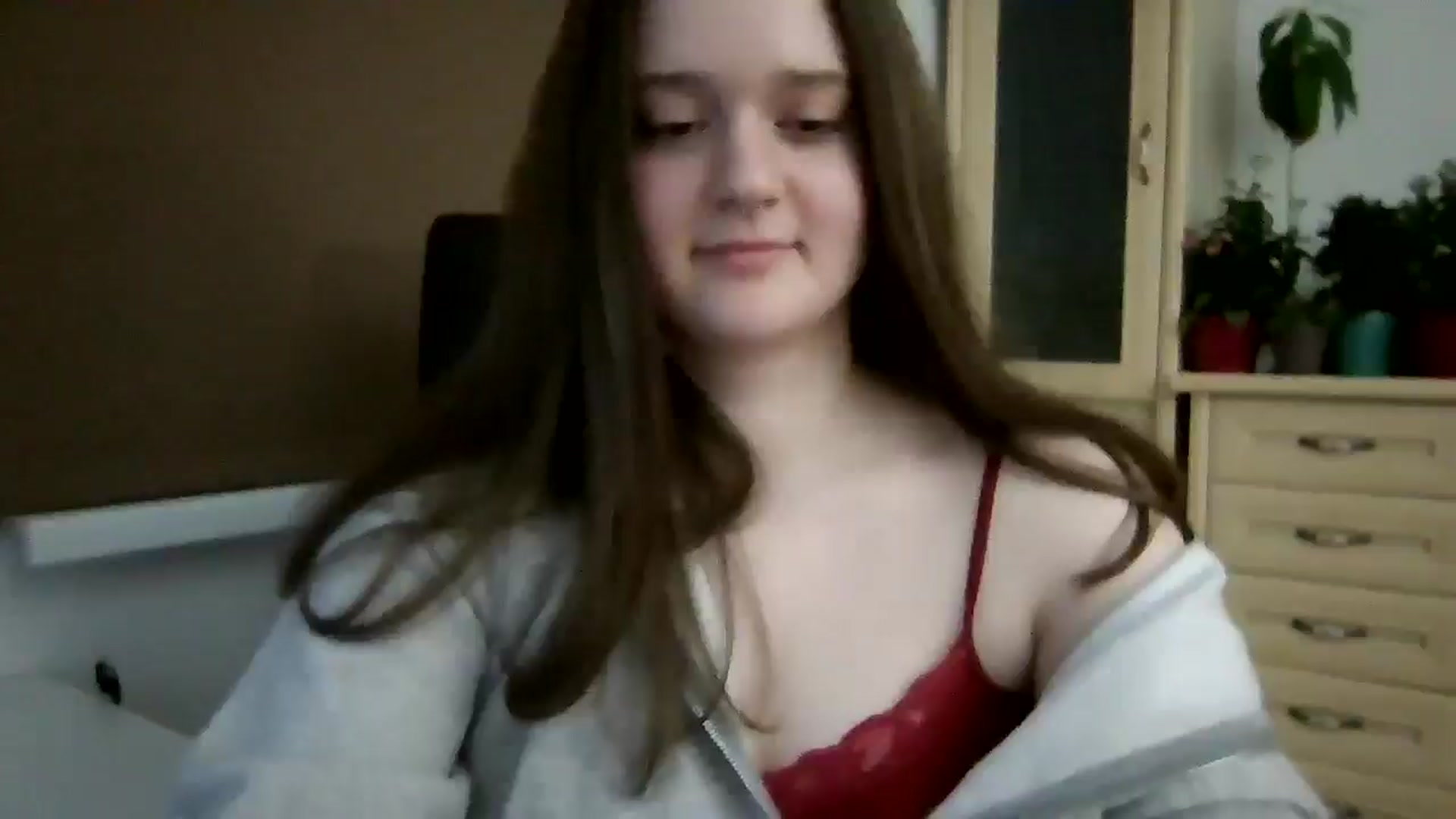 Gallery image thumbnail from KiraDelys's myfreecams stream on, 12/21/2025, 02:22 image 16 of 20