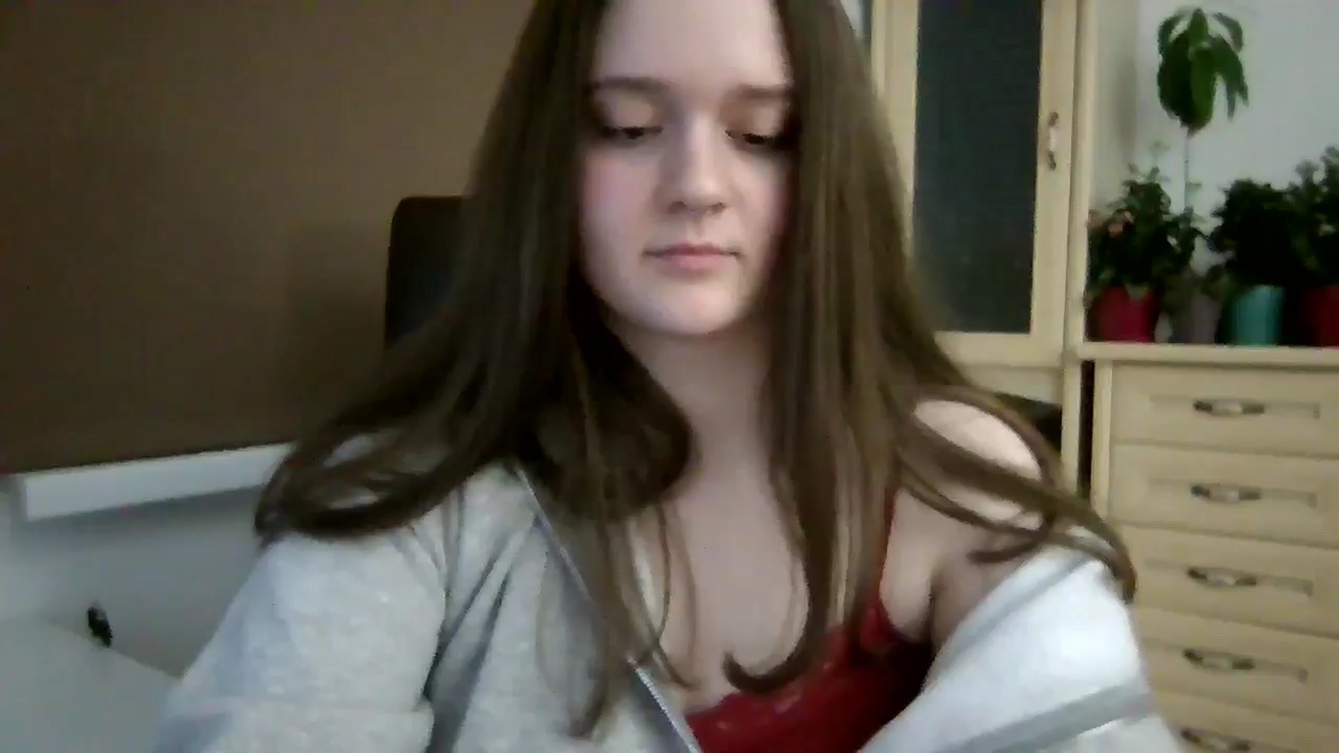 Gallery image thumbnail from KiraDelys's myfreecams stream on, 12/21/2025, 02:22 image 15 of 20