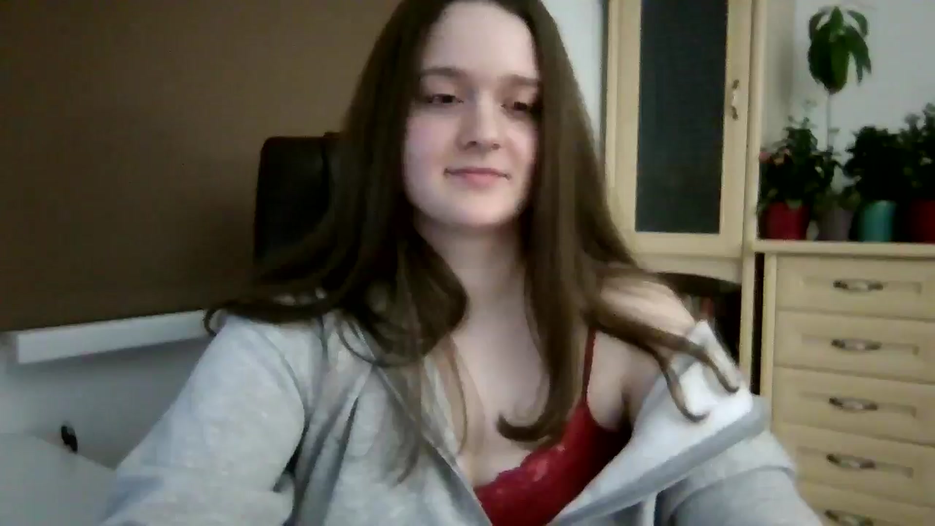 Gallery image thumbnail from KiraDelys's myfreecams stream on, 12/21/2025, 02:22 image 3 of 20