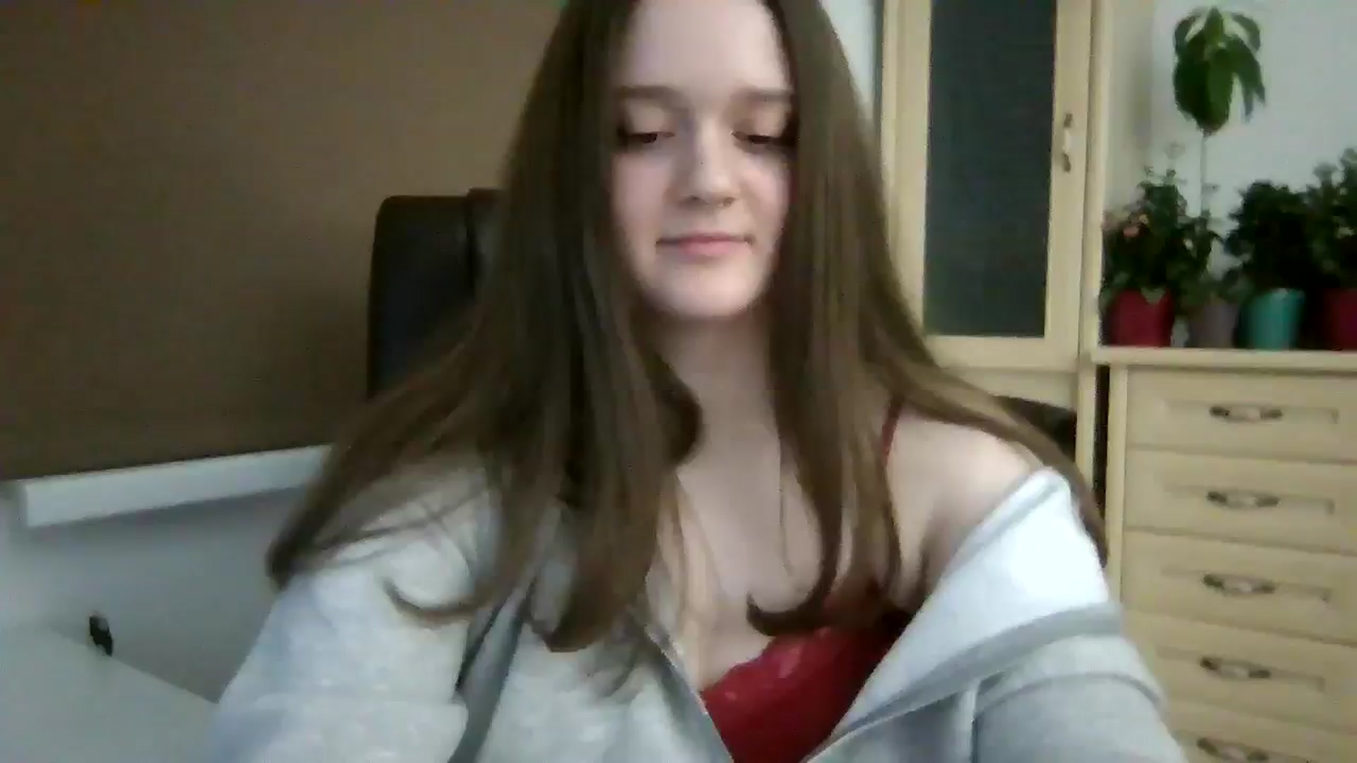 Gallery image thumbnail from KiraDelys's myfreecams stream on, 12/21/2025, 02:22 image 1 of 20