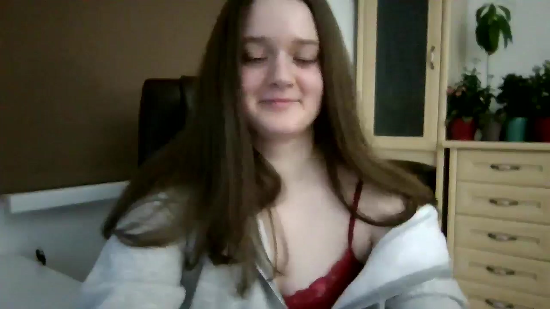 Gallery image thumbnail from KiraDelys's myfreecams stream on, 12/21/2025, 02:22 image 19 of 20
