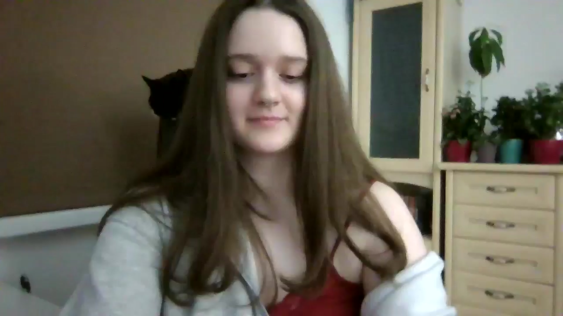 Gallery image thumbnail from KiraDelys's myfreecams stream on, 12/21/2025, 05:18 image 14 of 20