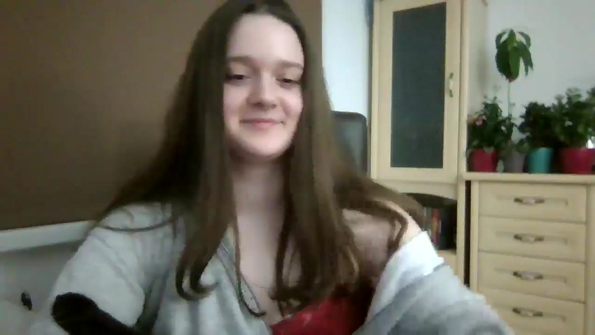 Gallery image thumbnail from KiraDelys's myfreecams stream on, 12/21/2025, 05:18 image 4 of 20