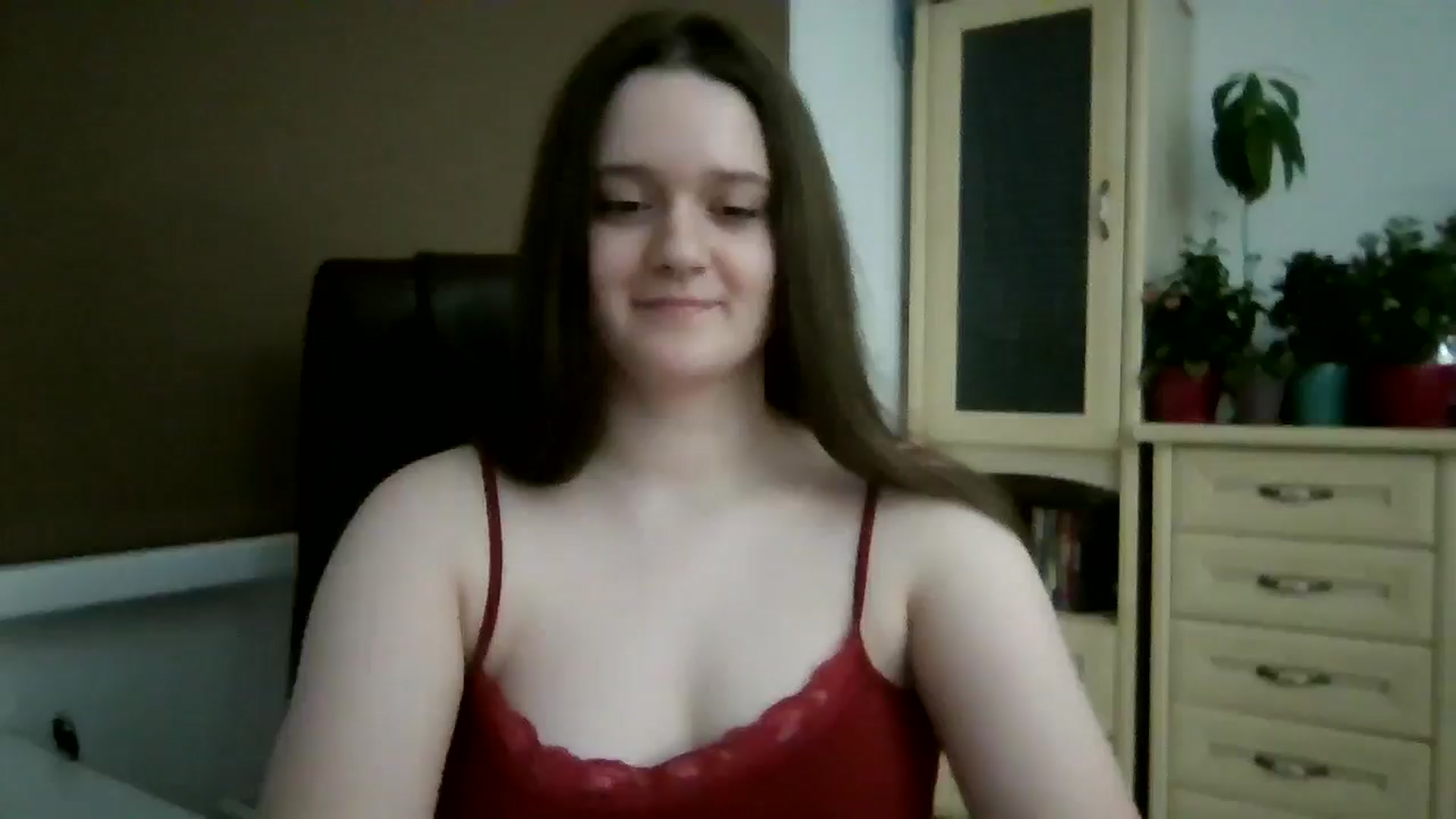 Gallery image thumbnail from KiraDelys's myfreecams stream on, 12/21/2025, 05:18 image 20 of 20
