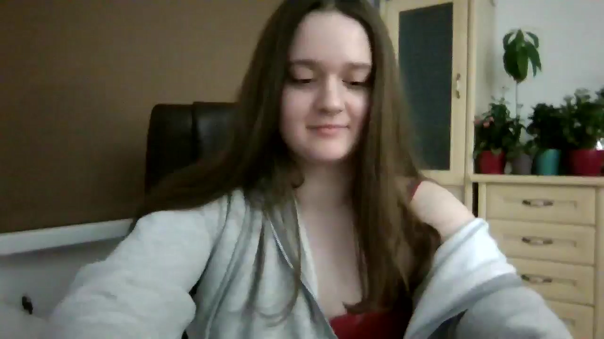 Gallery image thumbnail from KiraDelys's myfreecams stream on, 12/21/2025, 05:18 image 10 of 20