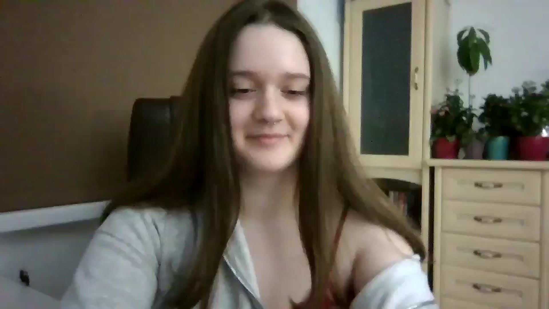 Gallery image thumbnail from KiraDelys's myfreecams stream on, 12/21/2025, 05:18 image 8 of 20