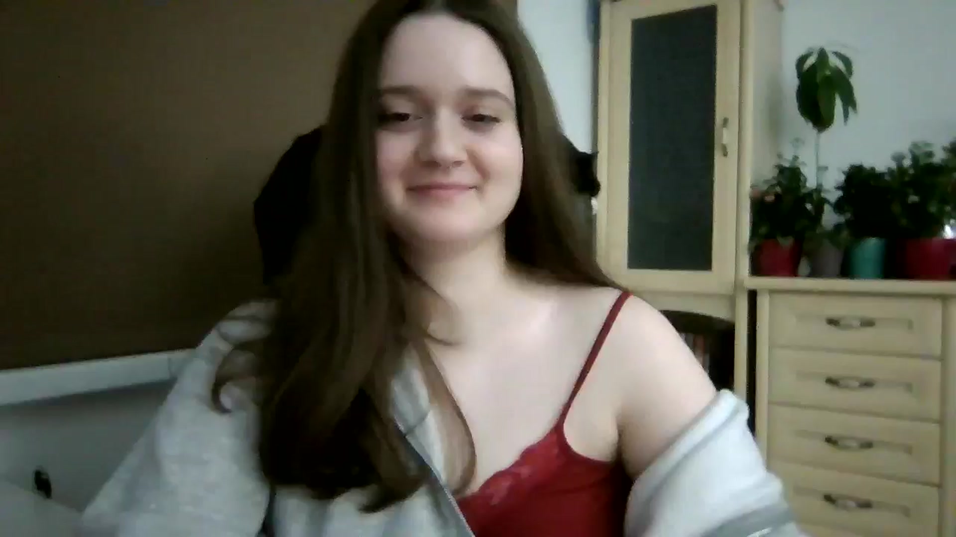 Gallery image thumbnail from KiraDelys's myfreecams stream on, 12/21/2025, 05:18 image 13 of 20